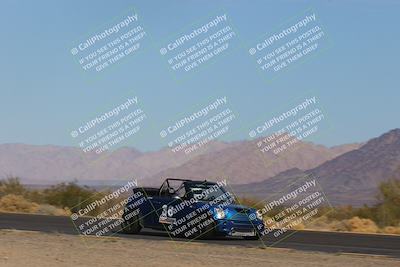 media/Feb-18-2023-Nasa (Sat) [[a425b651cb]]/HPDE 3-4/Session 2 (Turn 2-3 Inside)/